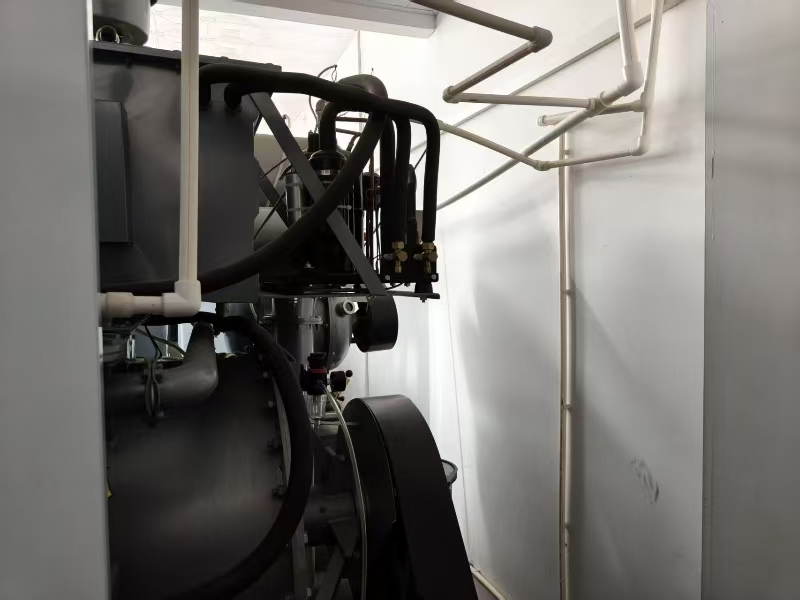 好运转（浣洁干洗店）平湖小区门口为唯独干洗店转让