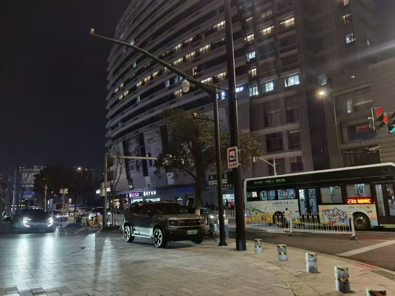 好运转（树下棋牌）嘉兴市秀洲区洪兴路1652号，185㎡棋牌室转让、