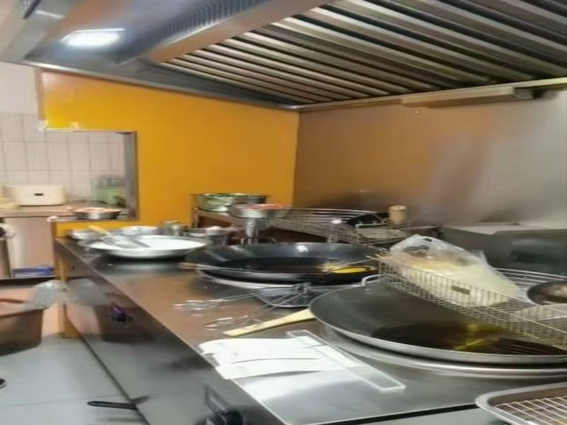 好运转(泡之虾)广场、成熟小区、高中园区、小吃店转让