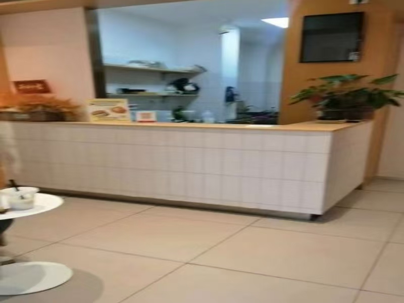 好运转(泡之虾)广场、成熟小区、高中园区、小吃店转让