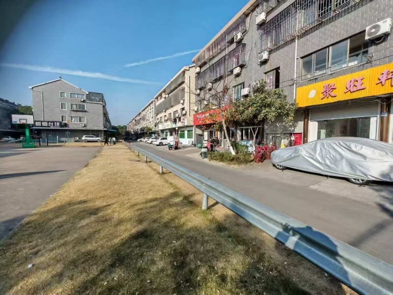 好运转（蝈蝈台球）成熟小区、工业园区、台球室转让