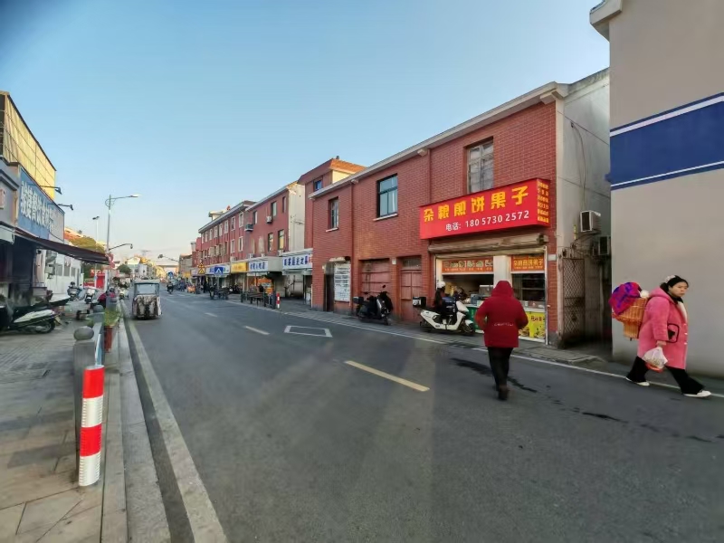 好运转(雨浪浴室)成熟小区、医院、学校十年老店浴室转让