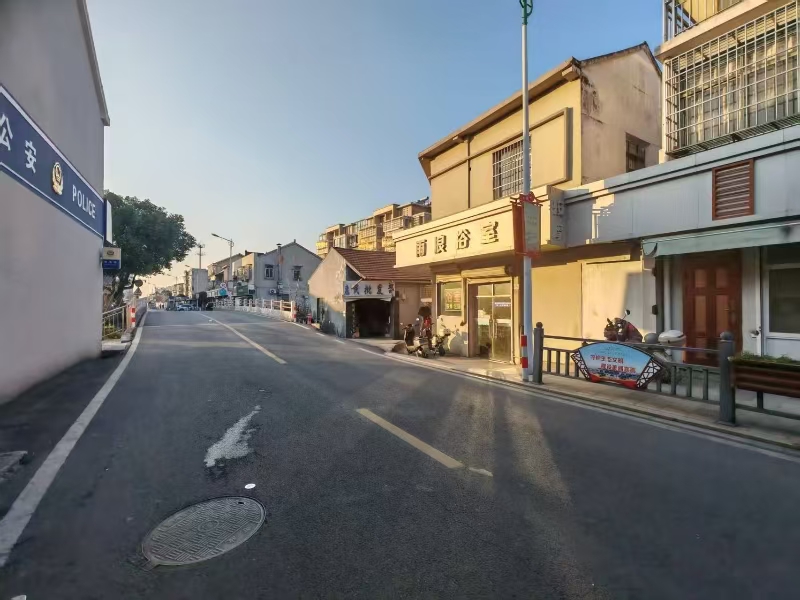 好运转(雨浪浴室)成熟小区、医院、学校十年老店浴室转让