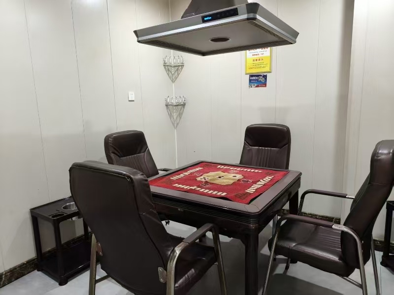 好运转（家胜超市）小区门口超市转让，年租40000