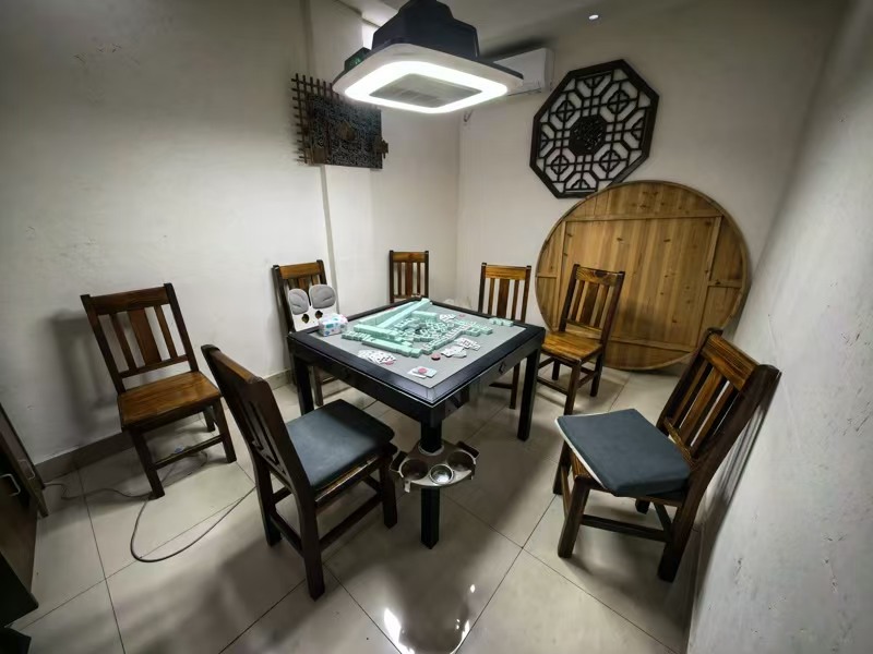 好运转（吴家酸菜鱼）南湖区双小区门口开了4年餐饮店转让