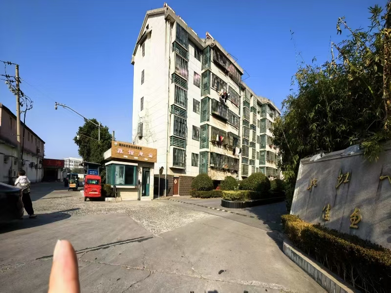 好运转（天池浴室）王江泾小区门口2000平房租4.9万浴室转让