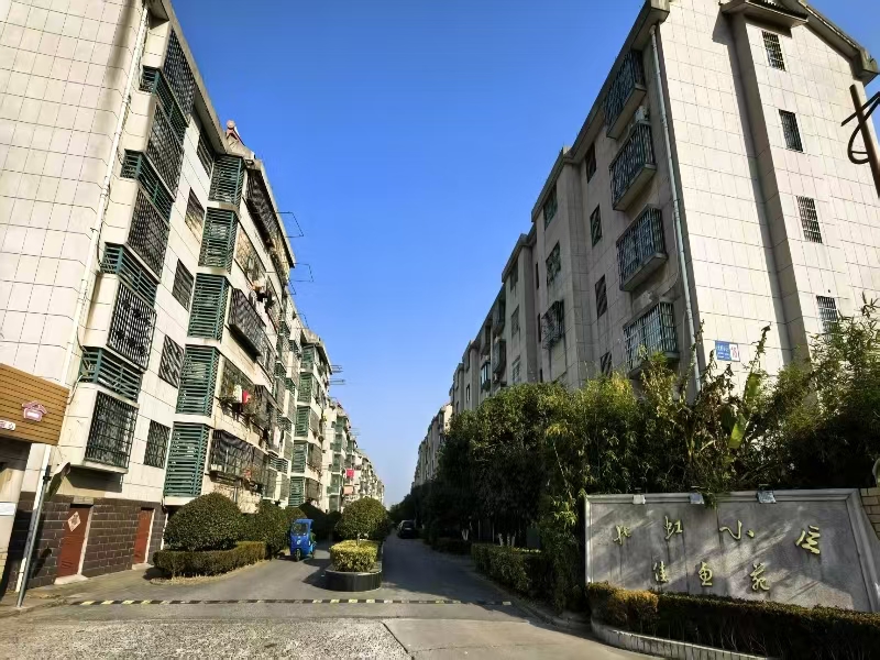 好运转（天池浴室）王江泾小区门口2000平房租4.9万浴室转让