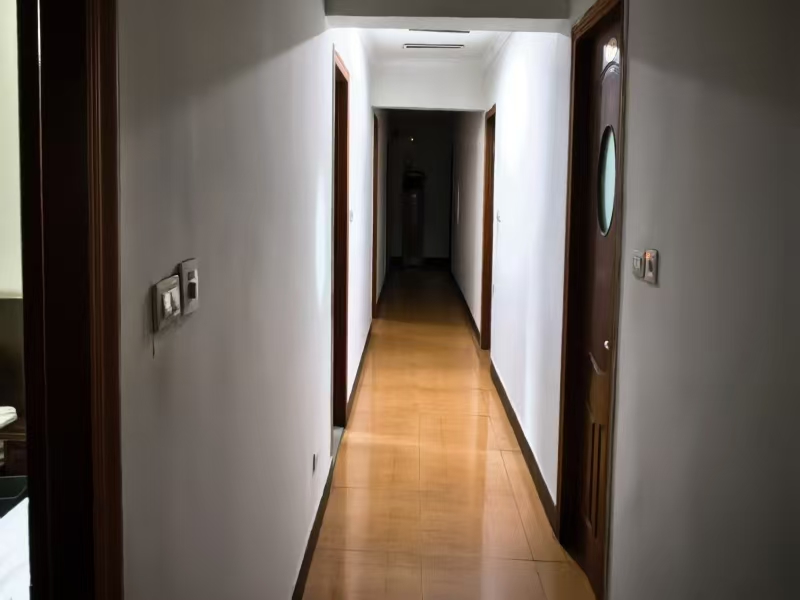 好运转（天池浴室）王江泾小区门口2000平房租4.9万浴室转让