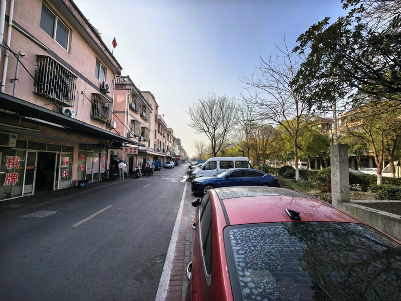 好运转（宏中棋牌）桐乡市东方小区门口台球厅急转2.8万