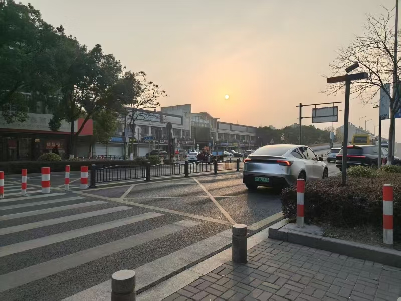 好运转（金伊珠宝）嘉兴王店菜场旁空店转让