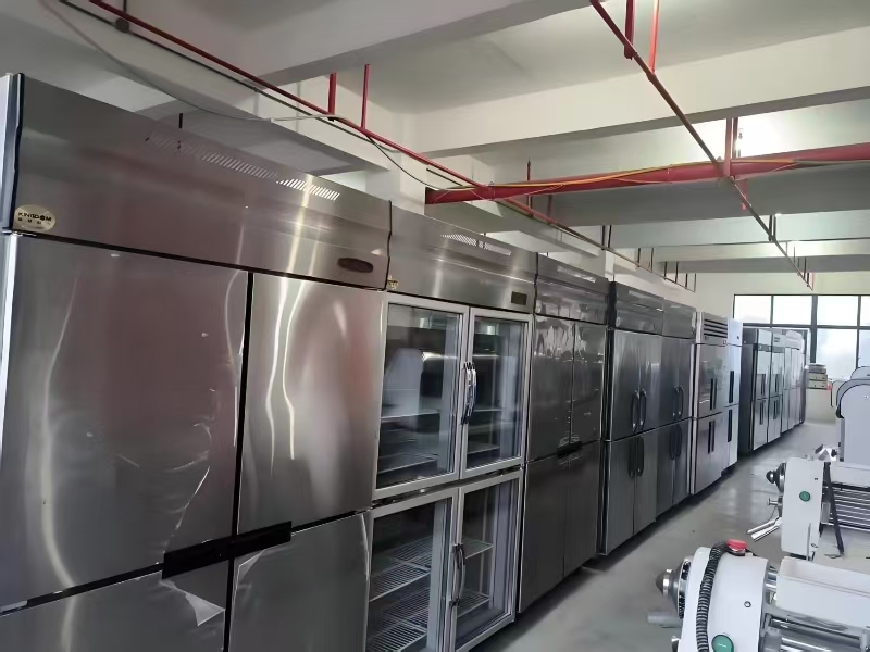 江浙沪实体店物品设备高价回收