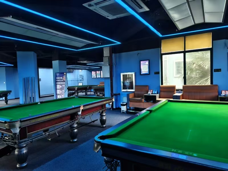 好运转（嘉兴北宇汽车）嘉兴十字路口拐角店出租