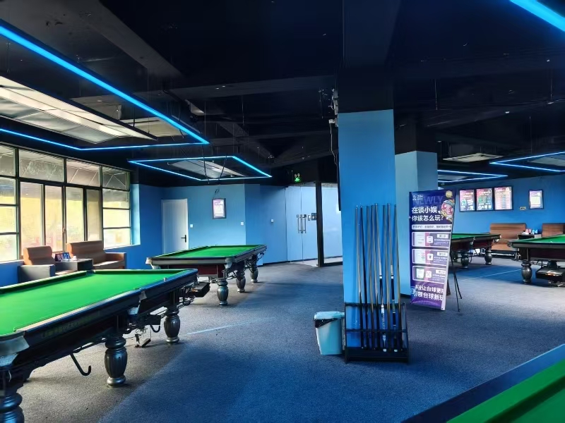 好运转（嘉兴北宇汽车）嘉兴十字路口拐角店出租