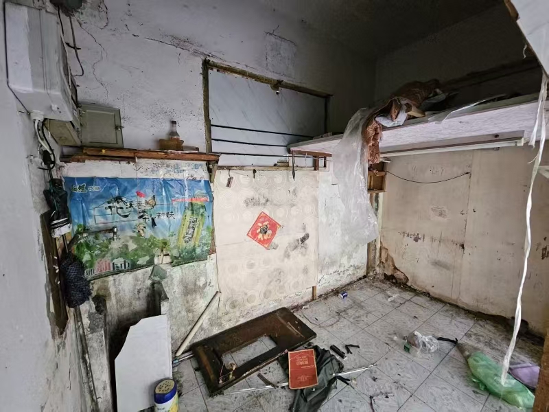 好运转(20平商铺出租)海宁长埭路20平商铺出租、房租1000/月