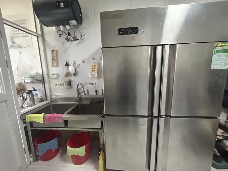 ㊗️恭喜【巴弟鸡排】15天成功转出2万多，祝老板顺风顺水、四季发财！㊗️