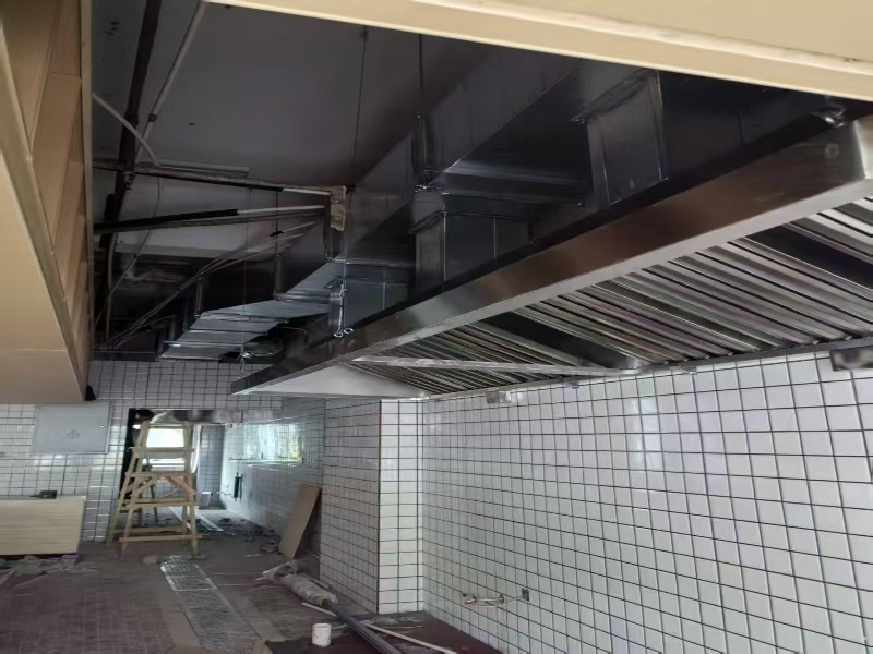 杭州嘉兴湖州范围安装设备