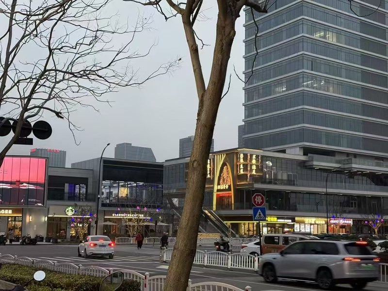 好运站（麻和友自助棋牌室）营业中自助棋牌室转让、120㎡9个包间