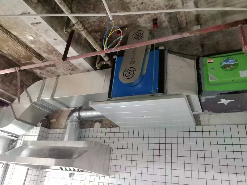 杭州嘉兴湖州范围安装设备