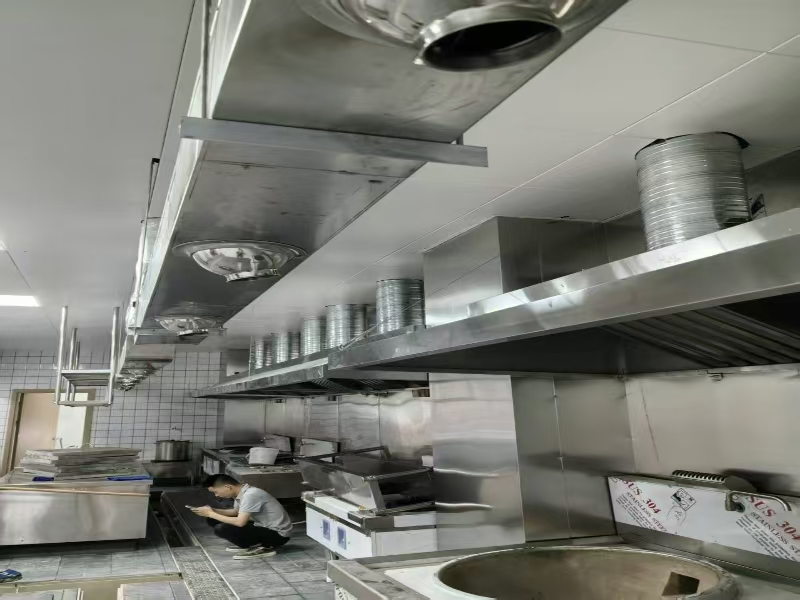 杭州嘉兴湖州范围安装设备