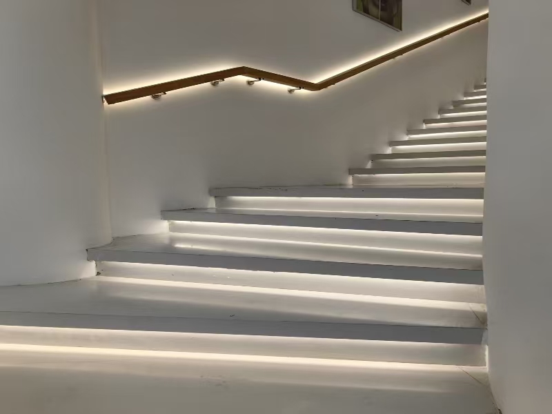 好运转（钰见丽之泉智能调肤中心）嘉兴南湖区美容养生店转让