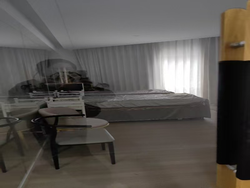 好运转（钰见丽之泉智能调肤中心）嘉兴南湖区美容养生店转让