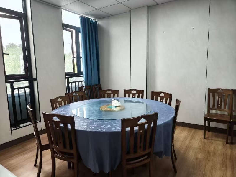 好运转（鲜丰小馆）海宁丰收路200平餐饮店转让