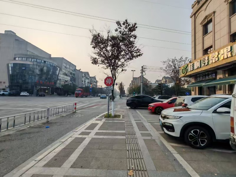 ㊗️恭喜【菲桐寻常果业】成功转出,祝老板顺风顺水、四季发财!㊗️