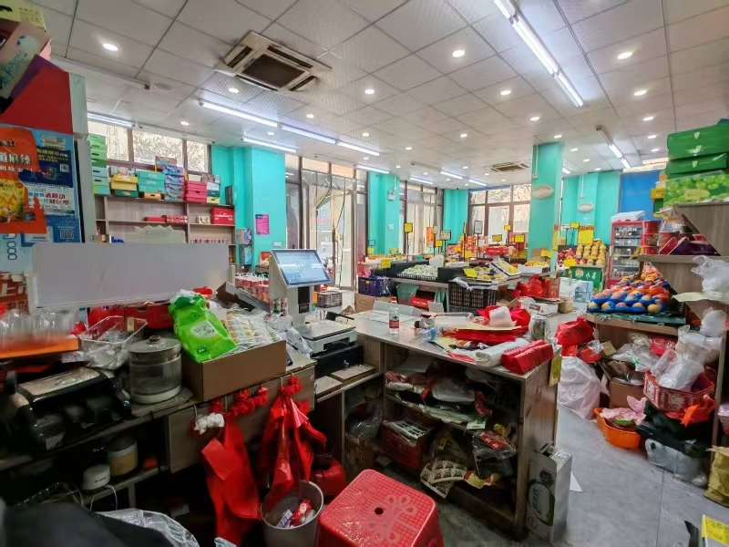 ㊗️恭喜【菲桐寻常果业】成功转出,祝老板顺风顺水、四季发财!㊗️