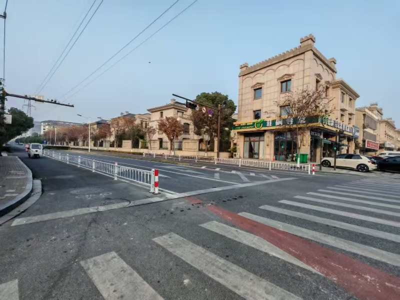 ㊗️恭喜【菲桐寻常果业】成功转出,祝老板顺风顺水、四季发财!㊗️