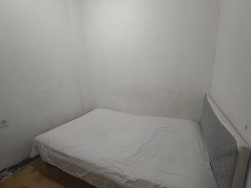 好运转(停车场宾馆)嘉兴水果批发市场旁宾馆转让