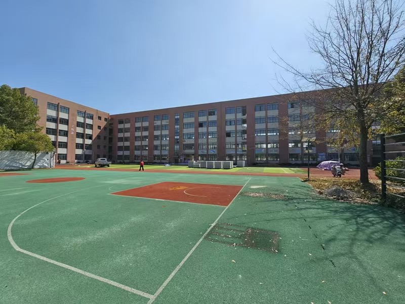 好运转(海宁商铺出租)大小面积沿街商铺出租、可做餐饮、+办公楼出租