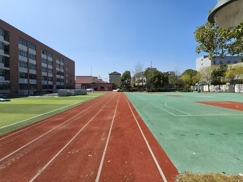 好运转(海宁商铺出租)大小面积沿街商铺出租、可做餐饮、+办公楼出租