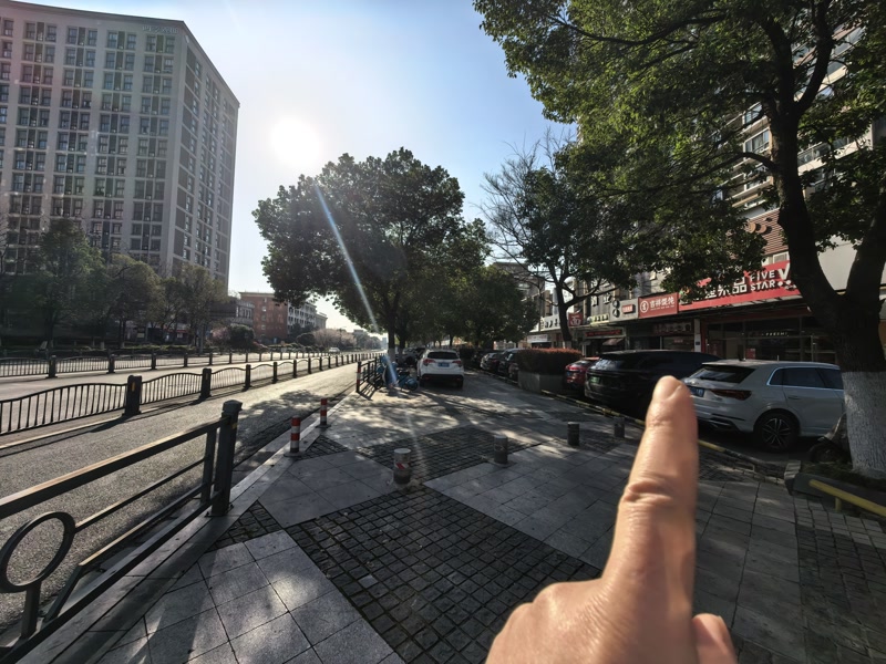 好运转（吉祥馄饨）南湖区文昌十字口拐角小吃店转让