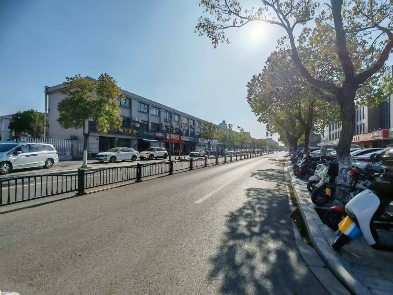 好运转(百年麻鸡王)工业园区、成熟小区、美食街小吃店转让