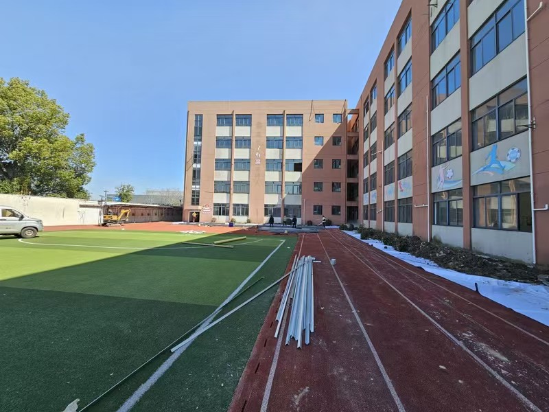 好运转(海宁商铺出租)大小面积沿街商铺出租、可做餐饮、+办公楼出租