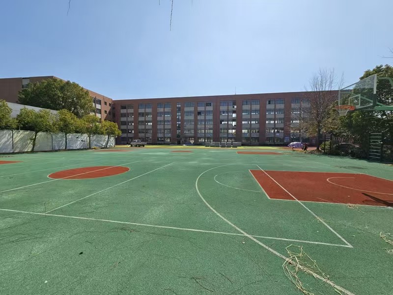 好运转(海宁商铺出租)大小面积沿街商铺出租、可做餐饮、+办公楼出租