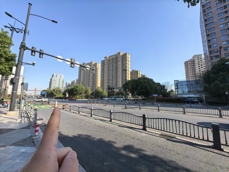 好运转（吉祥馄饨）南湖区文昌十字口拐角小吃店转让