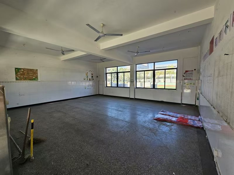 好运转(海宁商铺出租)大小面积沿街商铺出租、可做餐饮、+办公楼出租