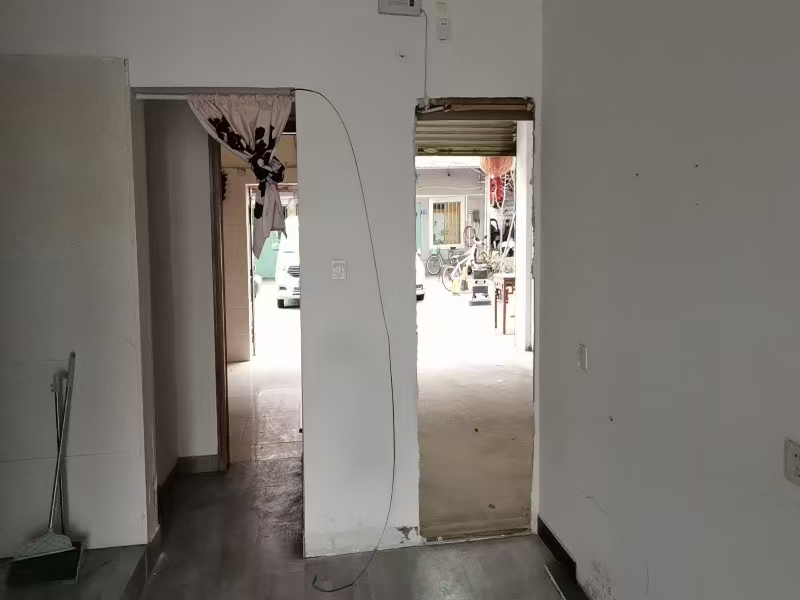 好运转(旺铺出租)桐乡中山中路新世纪公园对面旺铺出租