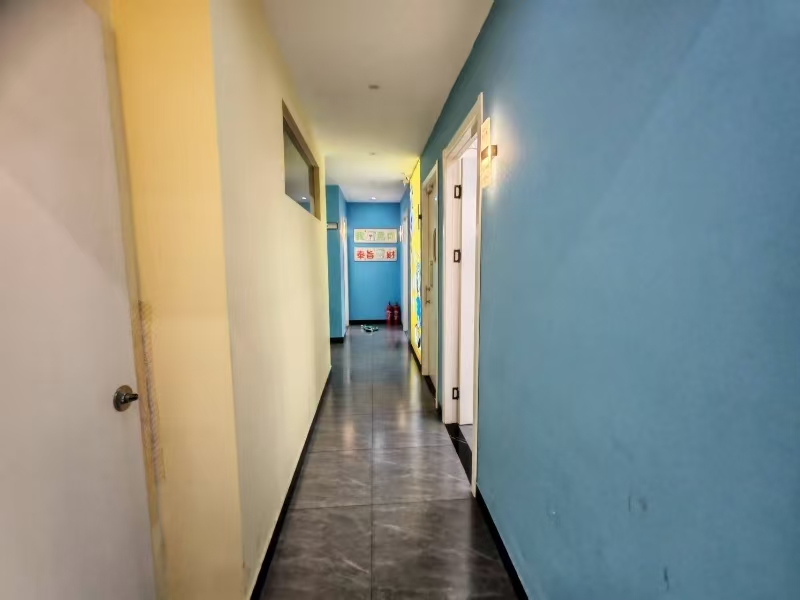 好运转(喜雀社)成熟小区、购物广场、娱乐场所自助棋牌室转让