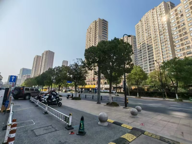 好运转(喜雀社)成熟小区、购物广场、娱乐场所自助棋牌室转让