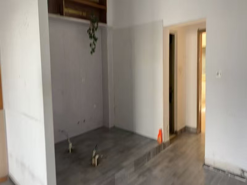 好运转(旺铺出租)桐乡中山中路新世纪公园对面旺铺出租