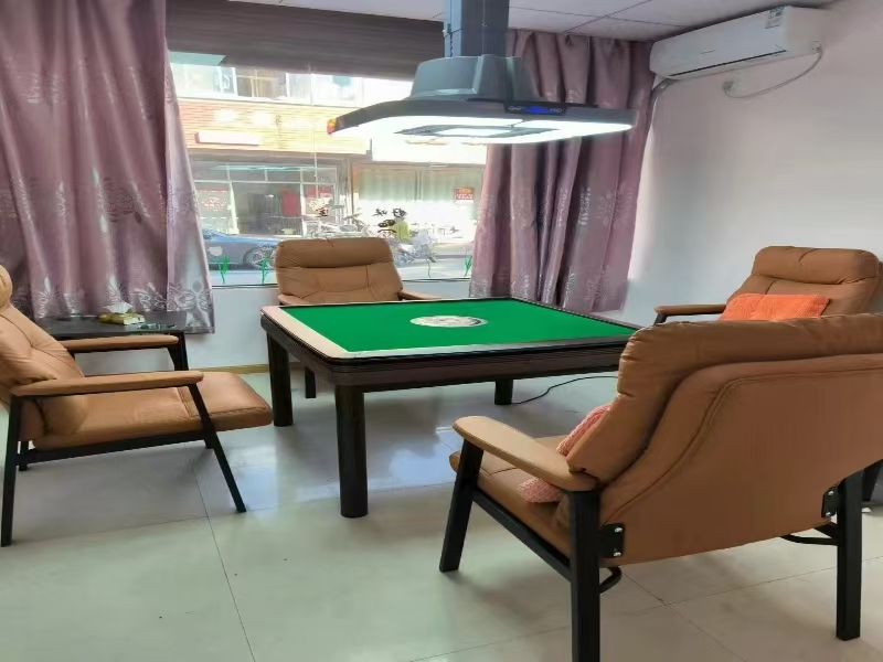 好运转（房东出租可餐饮）嘉兴大桥镇130平出租可餐饮