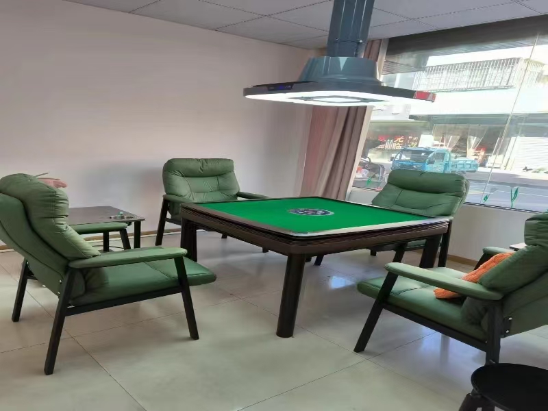 好运转（房东出租可餐饮）嘉兴大桥镇130平出租可餐饮