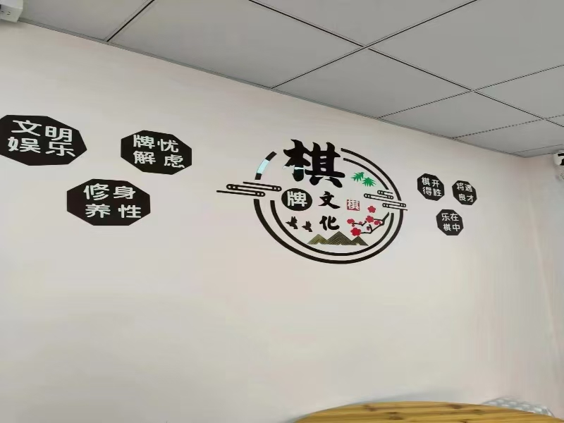 好运转（房东出租可餐饮）嘉兴大桥镇130平出租可餐饮