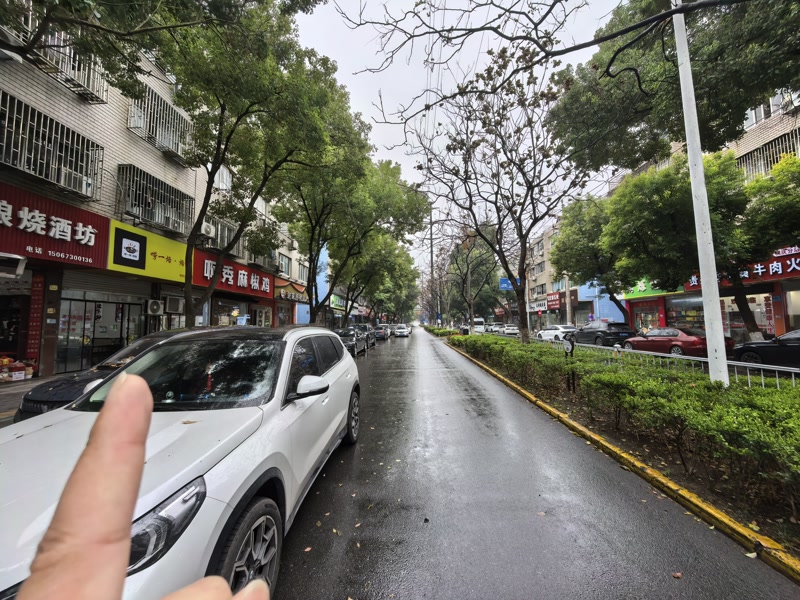 好运转（唠一烙烙锅）桐乡市小蜜蜂商圈小吃店转让