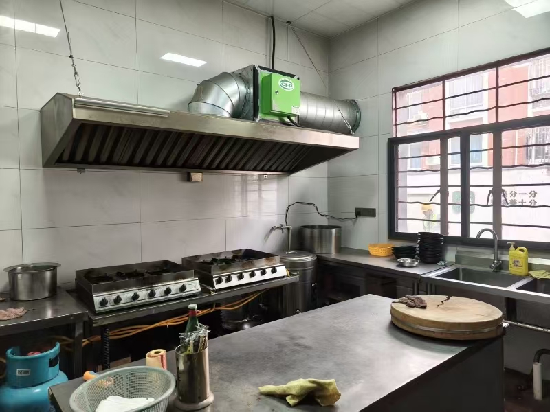 好运转（大发大小毛粉丝煲）桐乡多个工业区旁小吃店转让