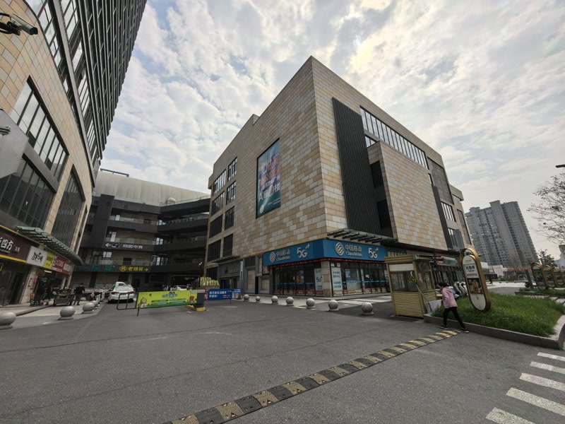 好运转（刀叉与牛）嘉兴市南湖区台升国际牛排店转让