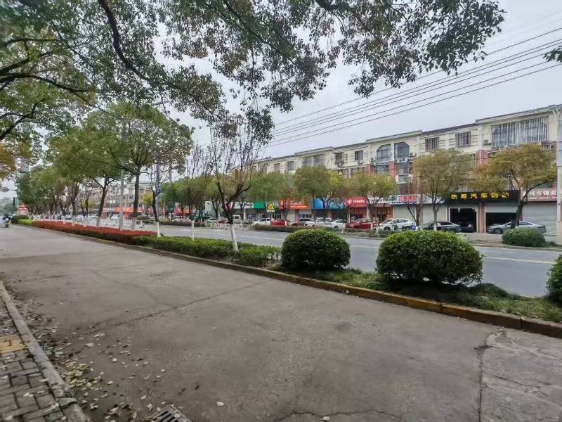 好运转(卡柏洗衣中心)成熟小区、学校洗衣店转让