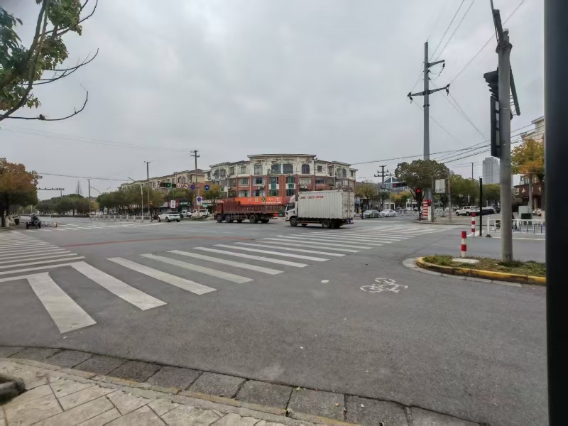 好运转(卡柏洗衣中心)成熟小区、学校洗衣店转让